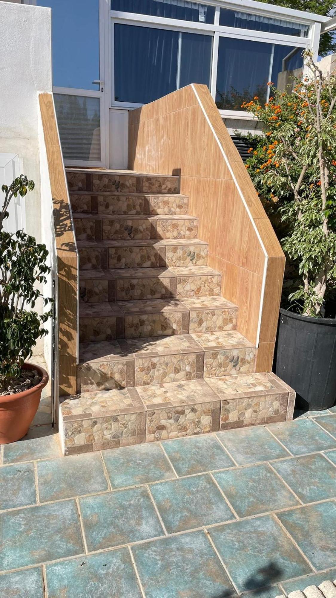 Luxury Estudio Benalmádena Buitenkant foto